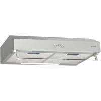 Вытяжка подвесная Gorenje WHU629EXM