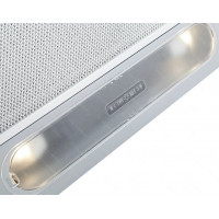 Вытяжка встраиваемая Jetair ORION LX/GR/F/60/VT