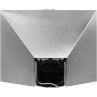 Вытяжка каминная Jetair GAIA IX/A/60