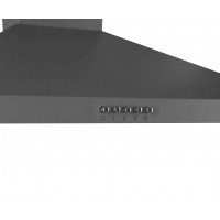 Вытяжка каминная Oasis KB-60G